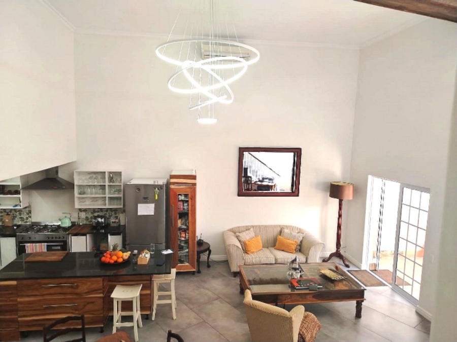 2 Bedroom Property for Sale in Sedgefield Rural Western Cape